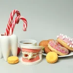 بعد ایمپلنت چی بخورم؟