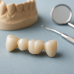 پل دندان چیست؟